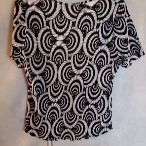 Blouse - Picture 7 of 7